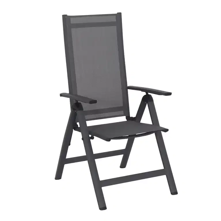Dining Chair Oslo