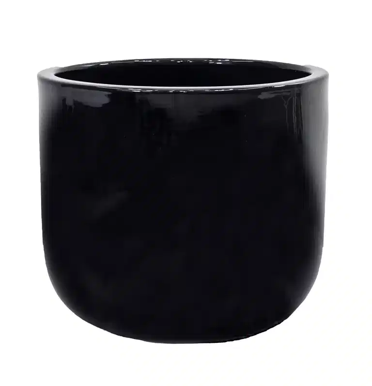 Pot Nova
