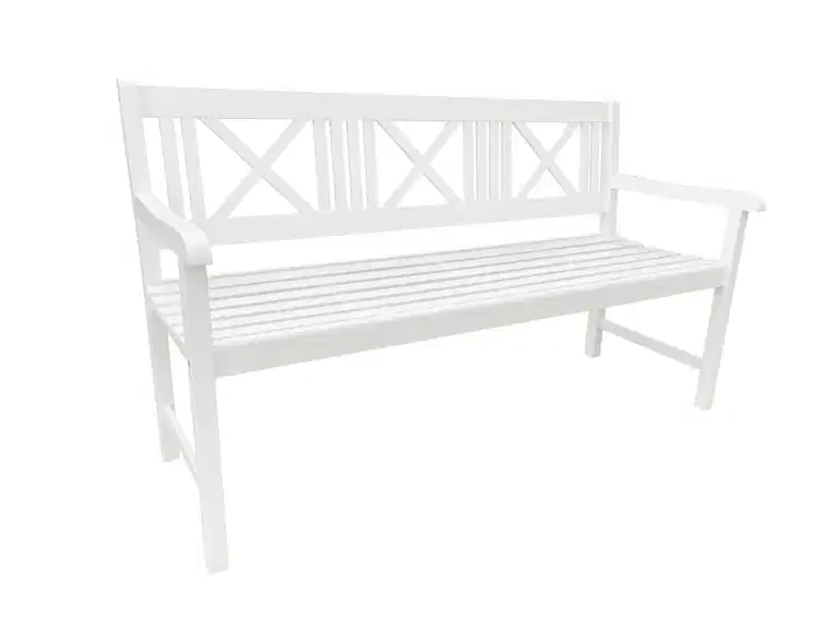 Bench Risør