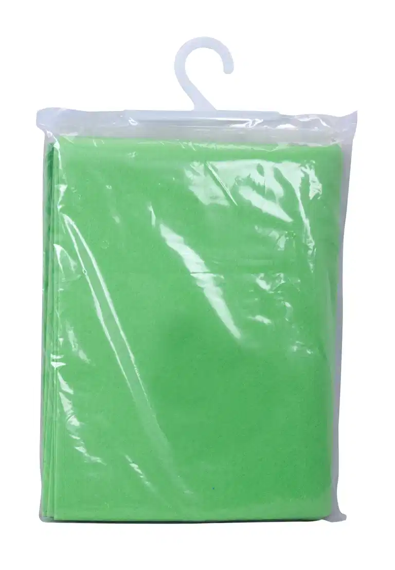 Irrigation Cloth