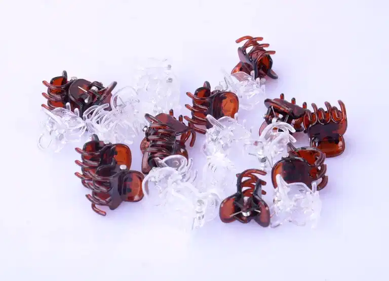 Plant Clip 24pcs