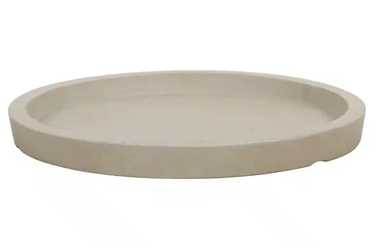 Saucer Nova 