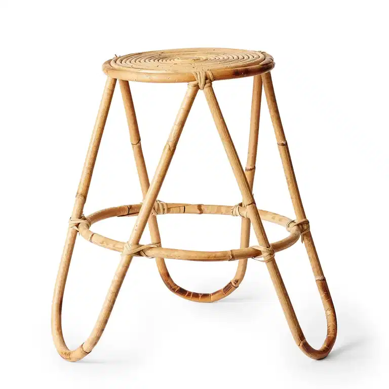 Pedestal Amon 