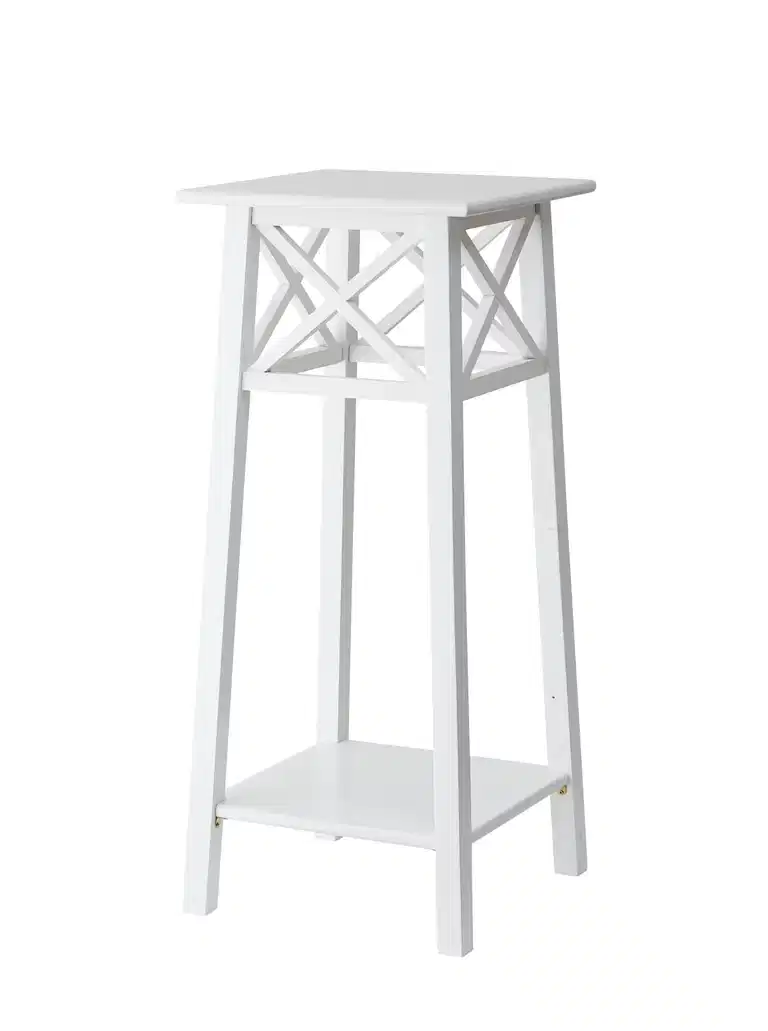 Pedestal Britta 