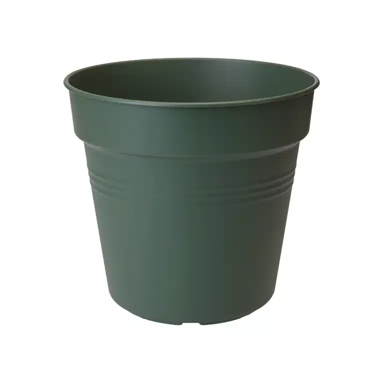 Growpot Green basics 