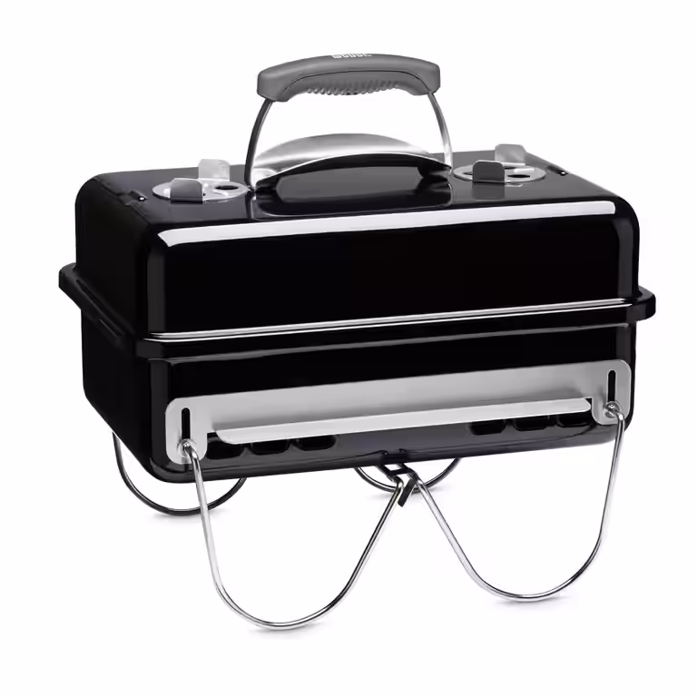 Kullgrill Go-Anywhere