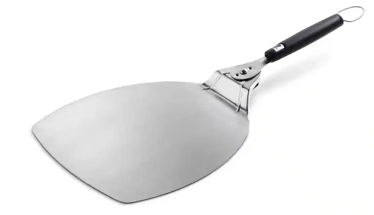 Pizza Shovel