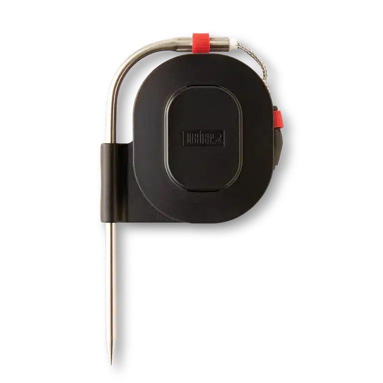Thermometer