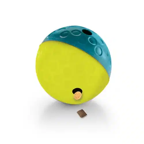 TREAT TUMBLE SMALL