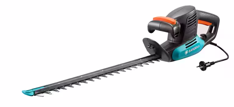 Hekksaks Gardena EasyCut 420/45