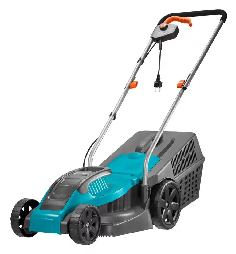 PowerMax 1100/32