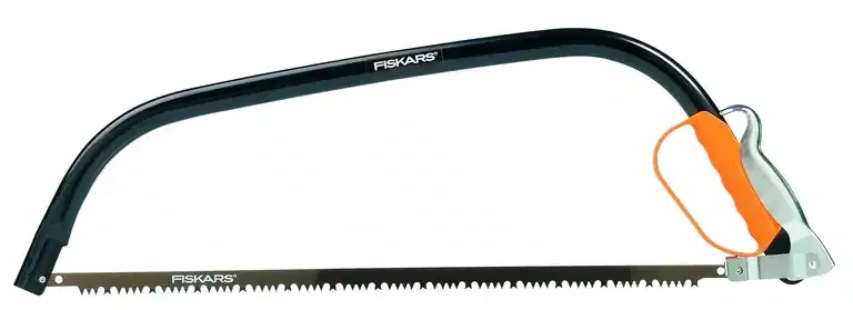 21" Bow Saw SW30