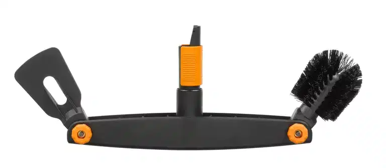 QuikFit Gutter Cleaner
