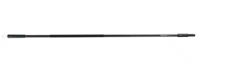 QuikFit Large Shaft