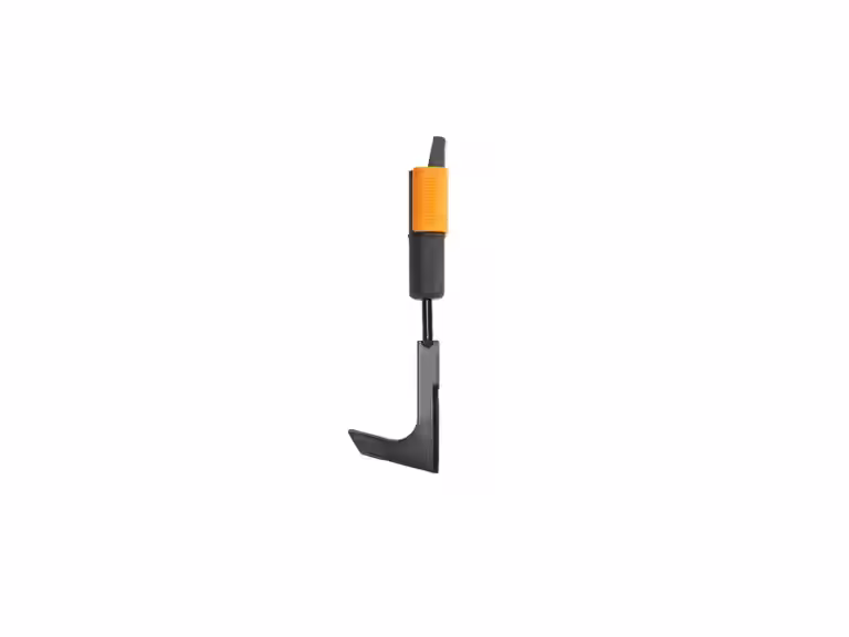 Rensejern QuikFit Fiskars
