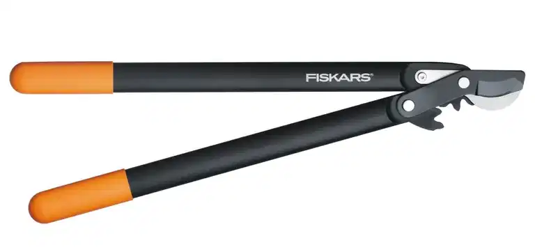 PowerGear X Bypass Lopper L74