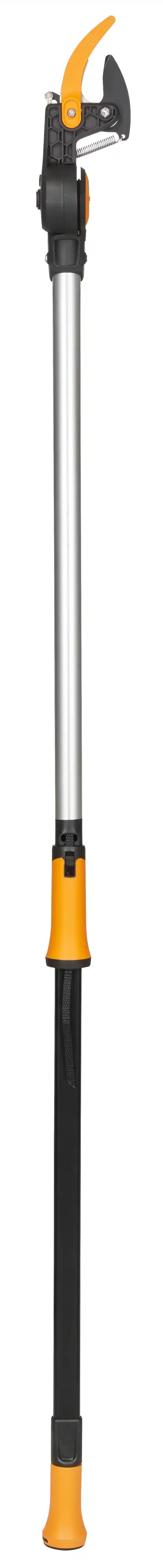 PowerGear X Tree Pruner UPX82