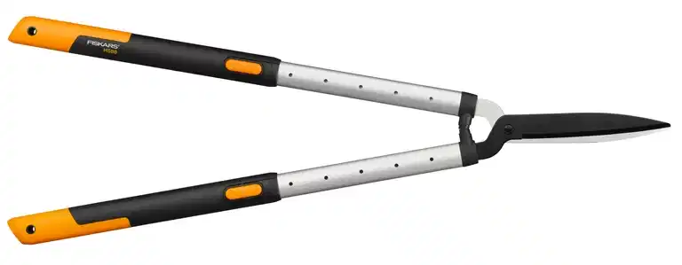 Hedge Shear HS86 Smart Fit