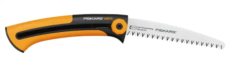 Xtract Garden Saw SW73 Small
