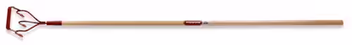 Kultivator/lukeskyffel Classic Fiskars