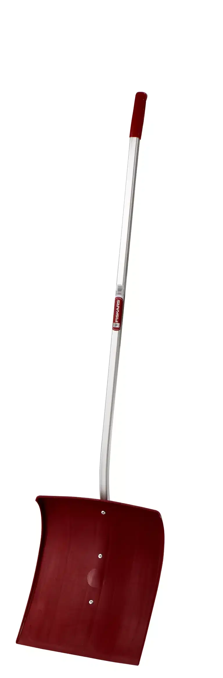 Snow Shovel