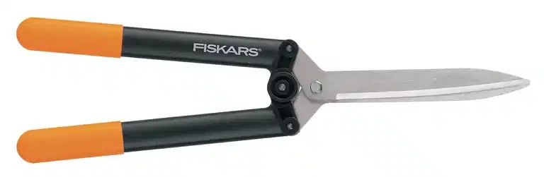Hedge Shears HS52