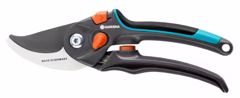Beskjæringssaks Comfort Sideskjær Gardena