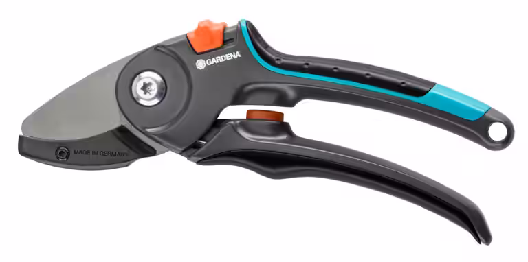 Beskjæringssaks Comfort Motskjær Gardena