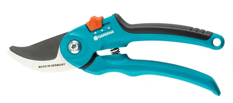 Secateurs Classic