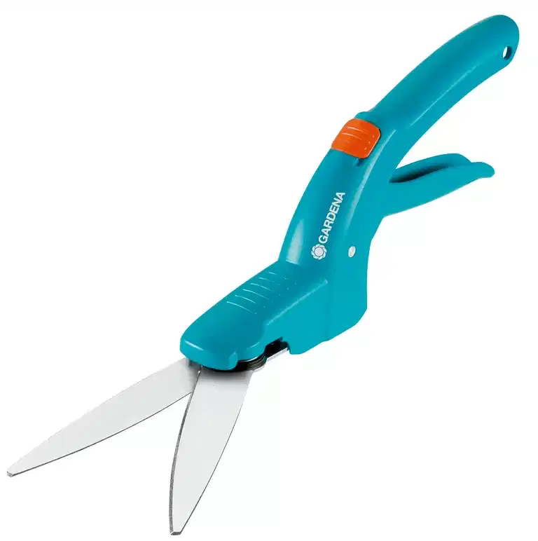 Classic Grass Shears