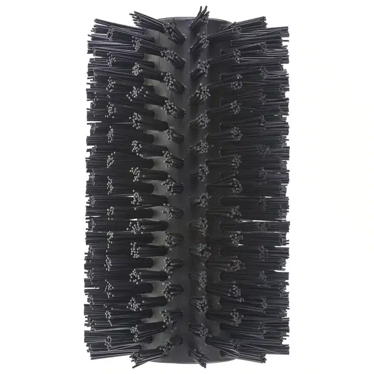 Uni. brush RAC816