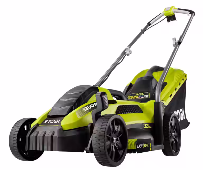 Gressklipper RLM13E33S