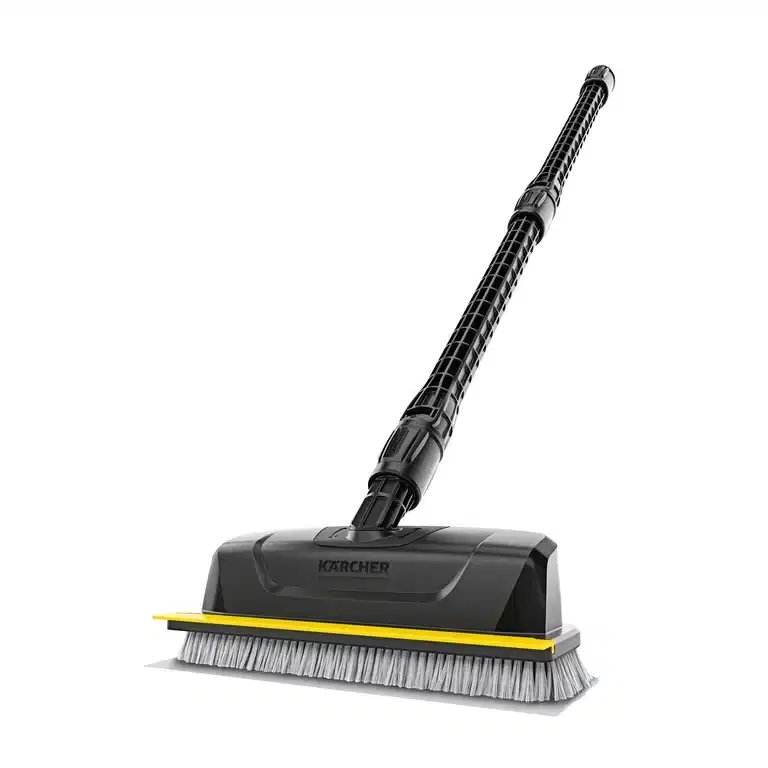 Terrace brush PS 30