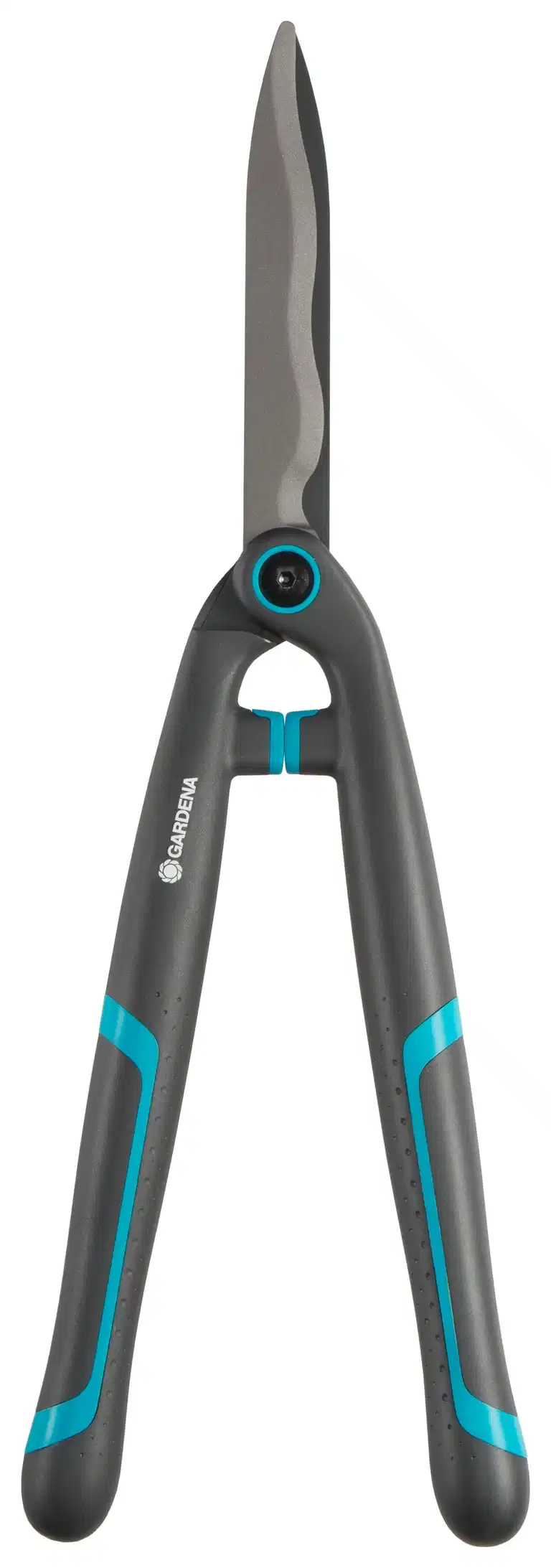 EasyCut Hedge Clipper