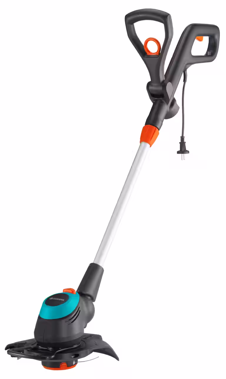 Trimmer EasyCut 450/25 Gardena