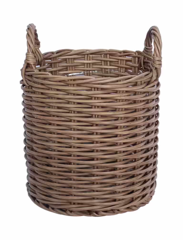 Potte Vilgot