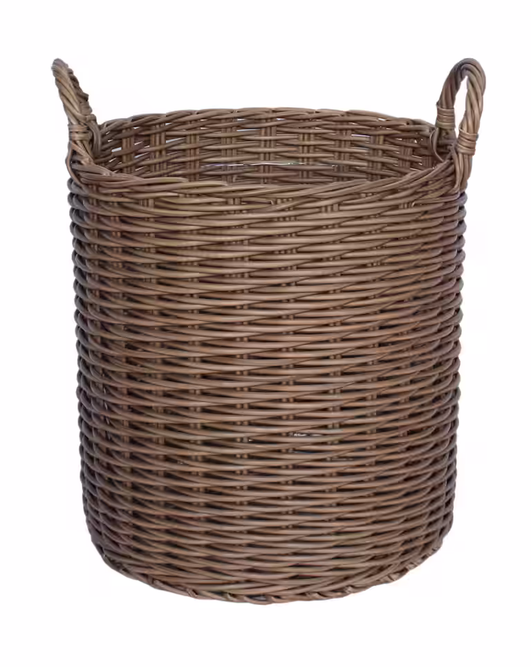 Potte Vilgot
