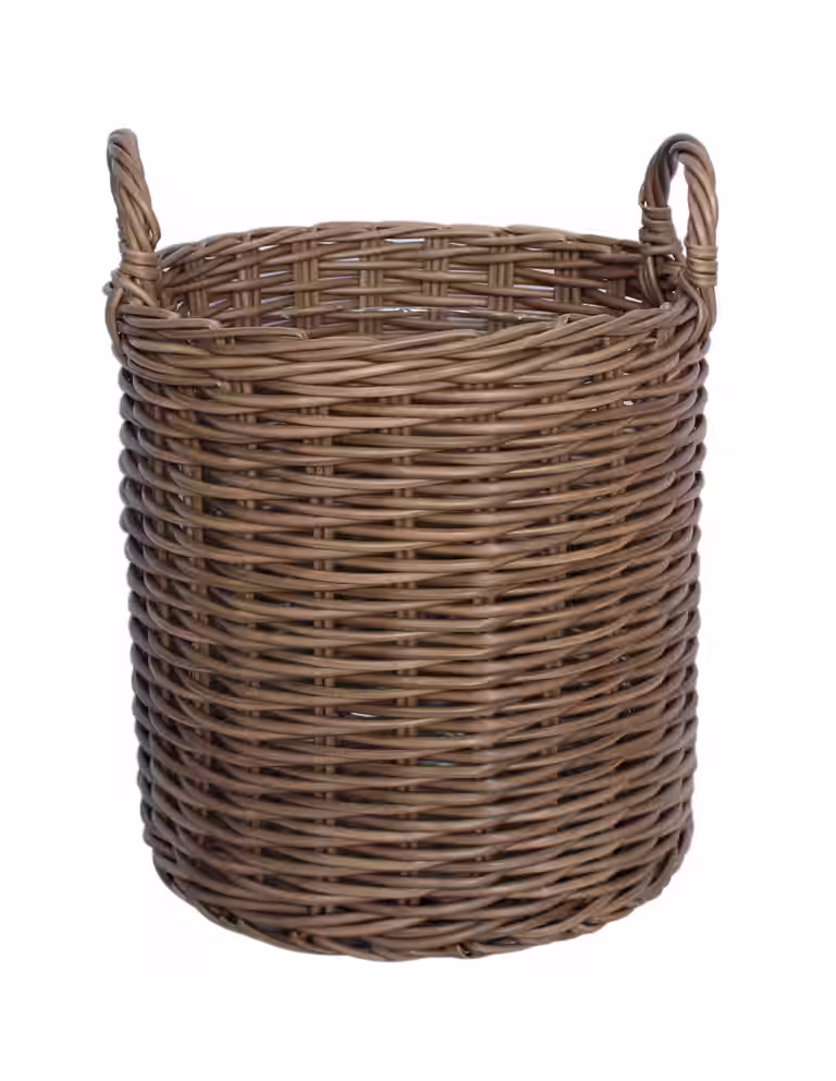 Potte Vilgot