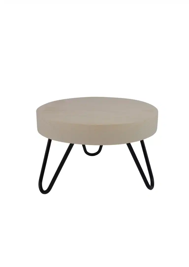 Pedestal Theo 