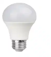 Albus Grow light 9W, E27