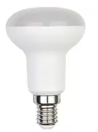 Albus Grow light 7W, E14