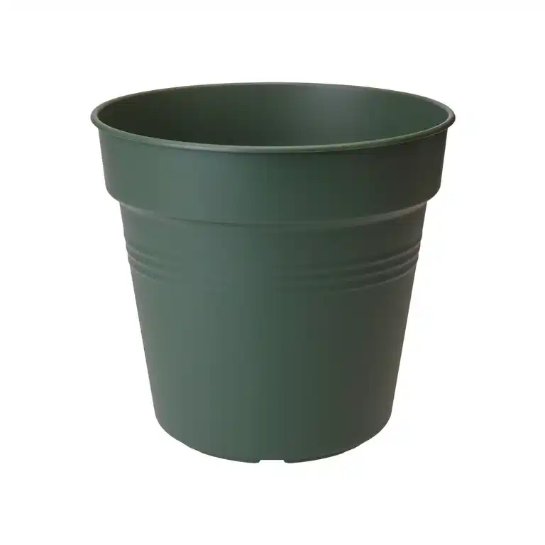 Growpot Green basics 
