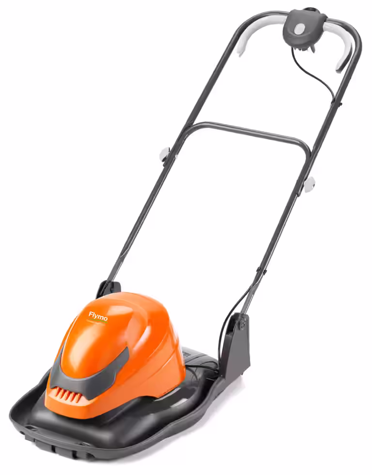 Gressklipper Flymo SimpliGlide 360