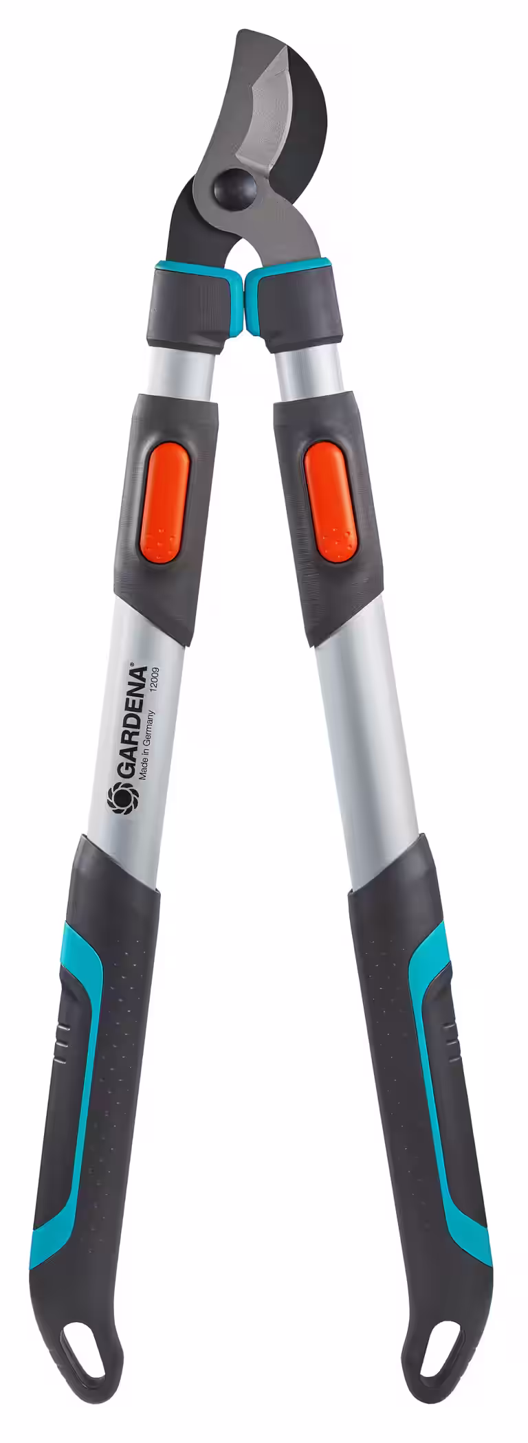 Grensaks TeleCut Gardena