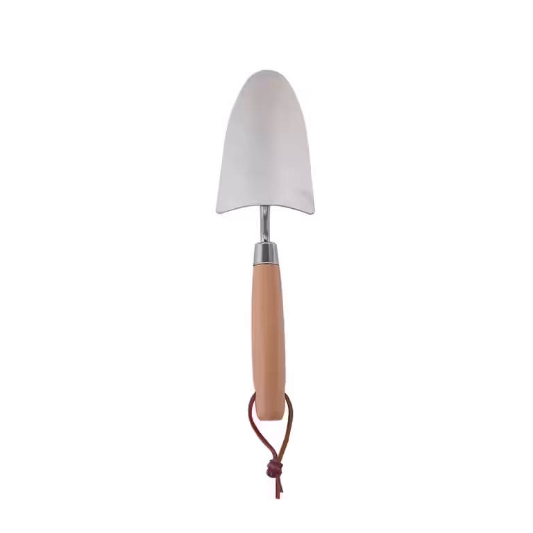 Plantespade