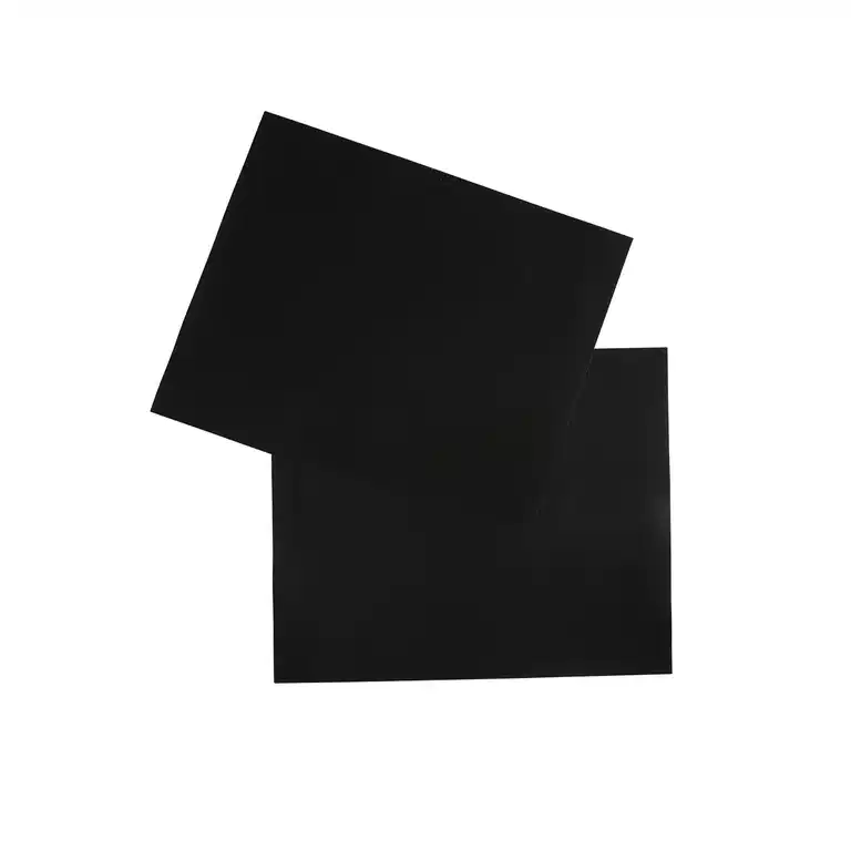 Grill Mat