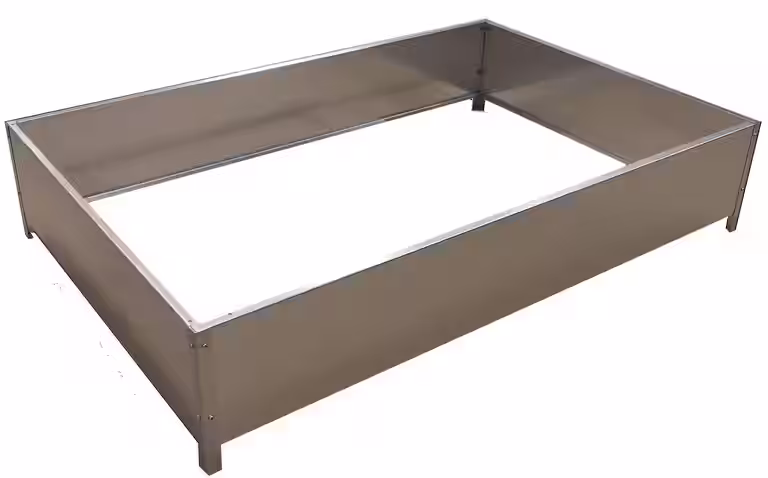 Pallekarm Ventura