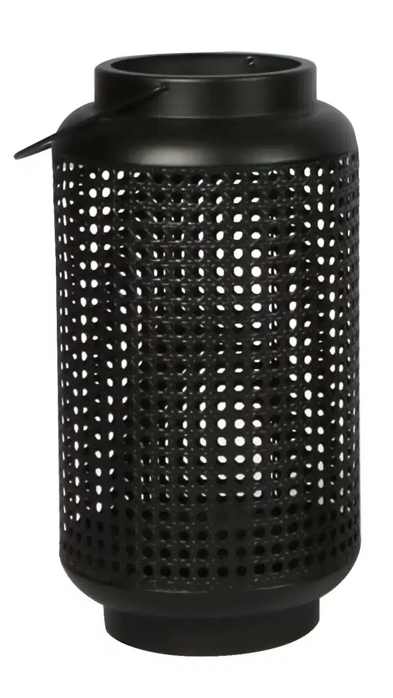 Lantern Linnea