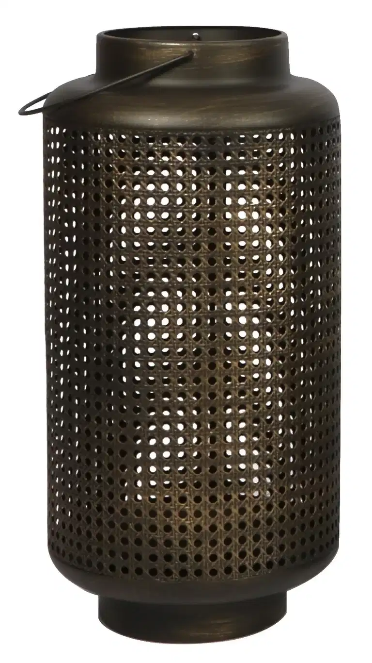 Lantern Linnea 