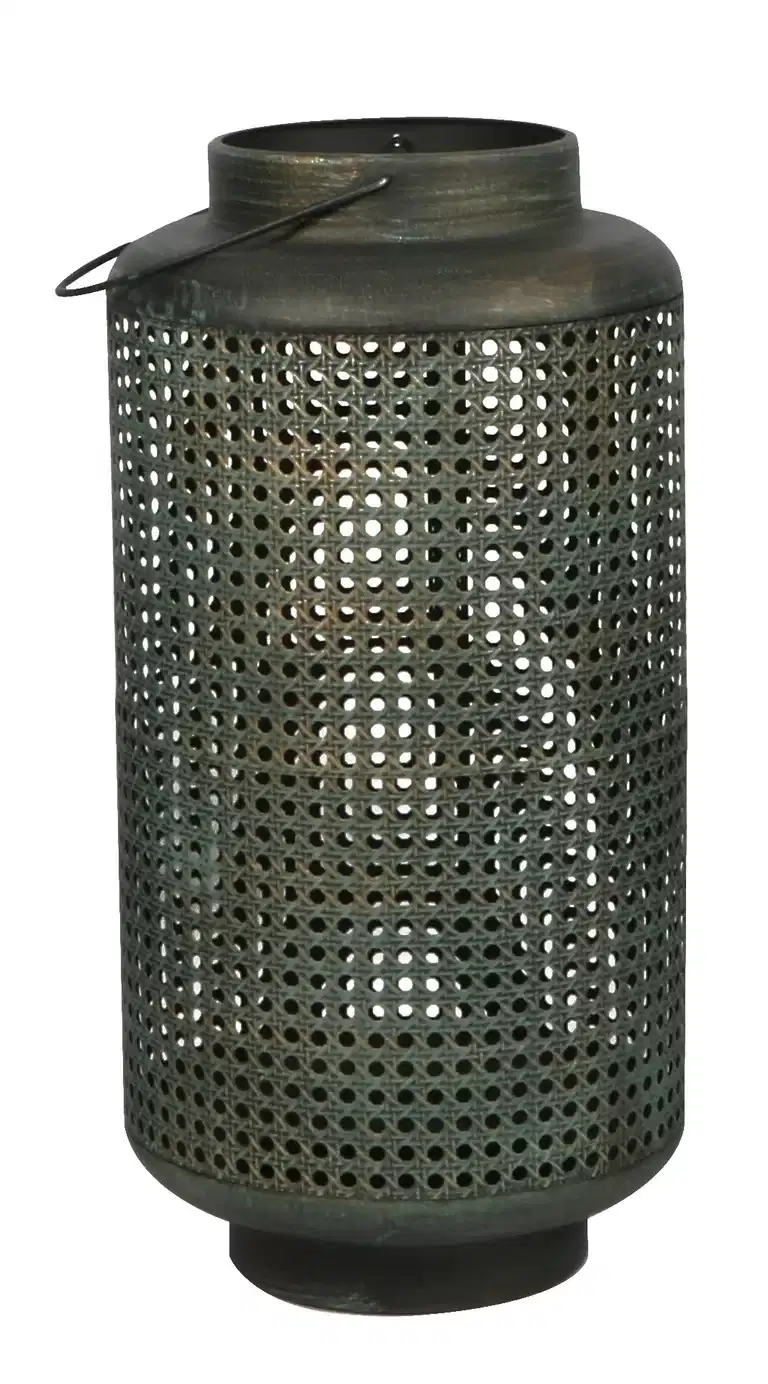 Lantern Linnea 